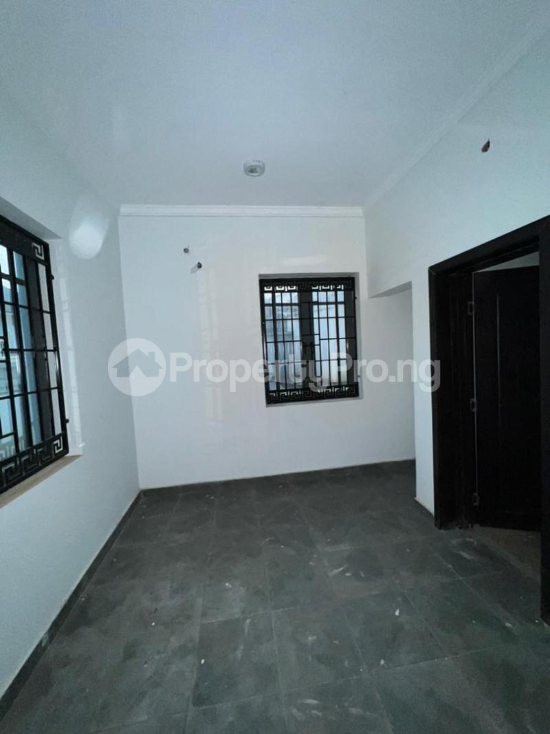 1 bedroom Flat / Apartment for rent Carlton Gate Gar Akobo Ibadan Oyo