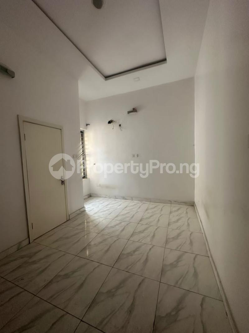 1 bedroom Flat / Apartment for rent Ikota Gra Lekki Lagos