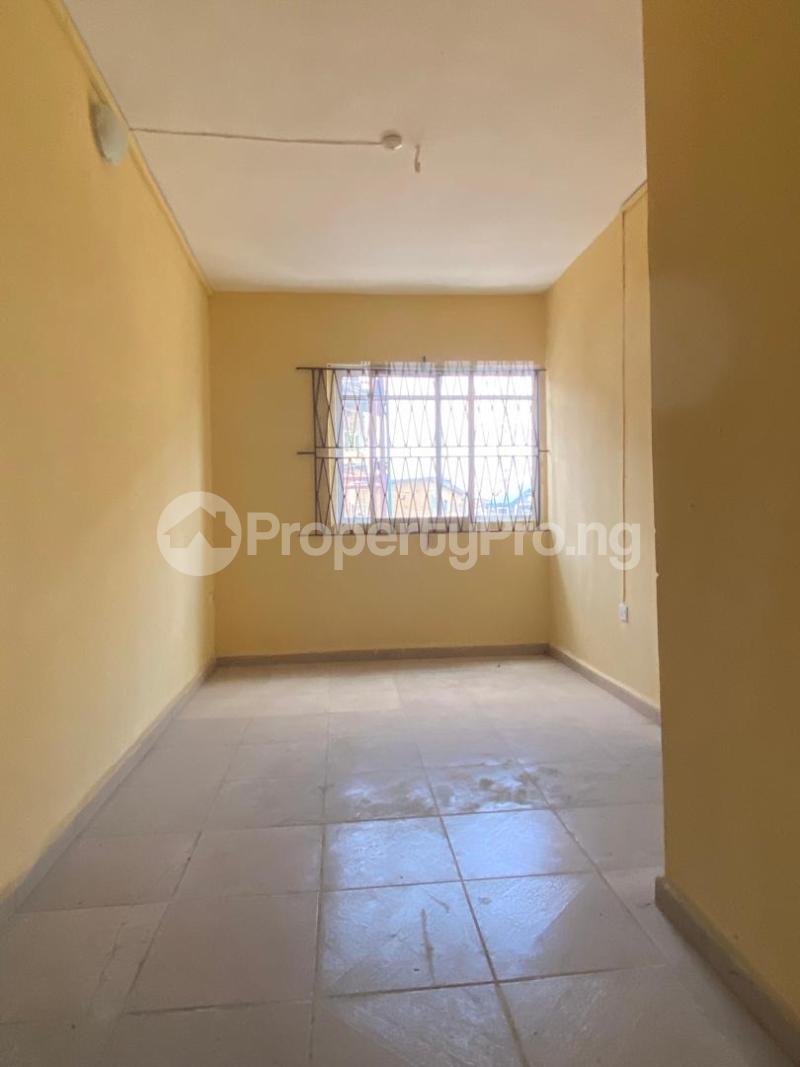 1 bedroom Flat / Apartment for rent Ladi Lak Bariga Shomolu Lagos