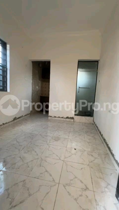 Flat / Apartment for rent Akoka Yaba Lagos