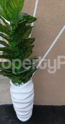 1 bedroom Flat / Apartment for rent Off Oriola Street Ketu Lagos