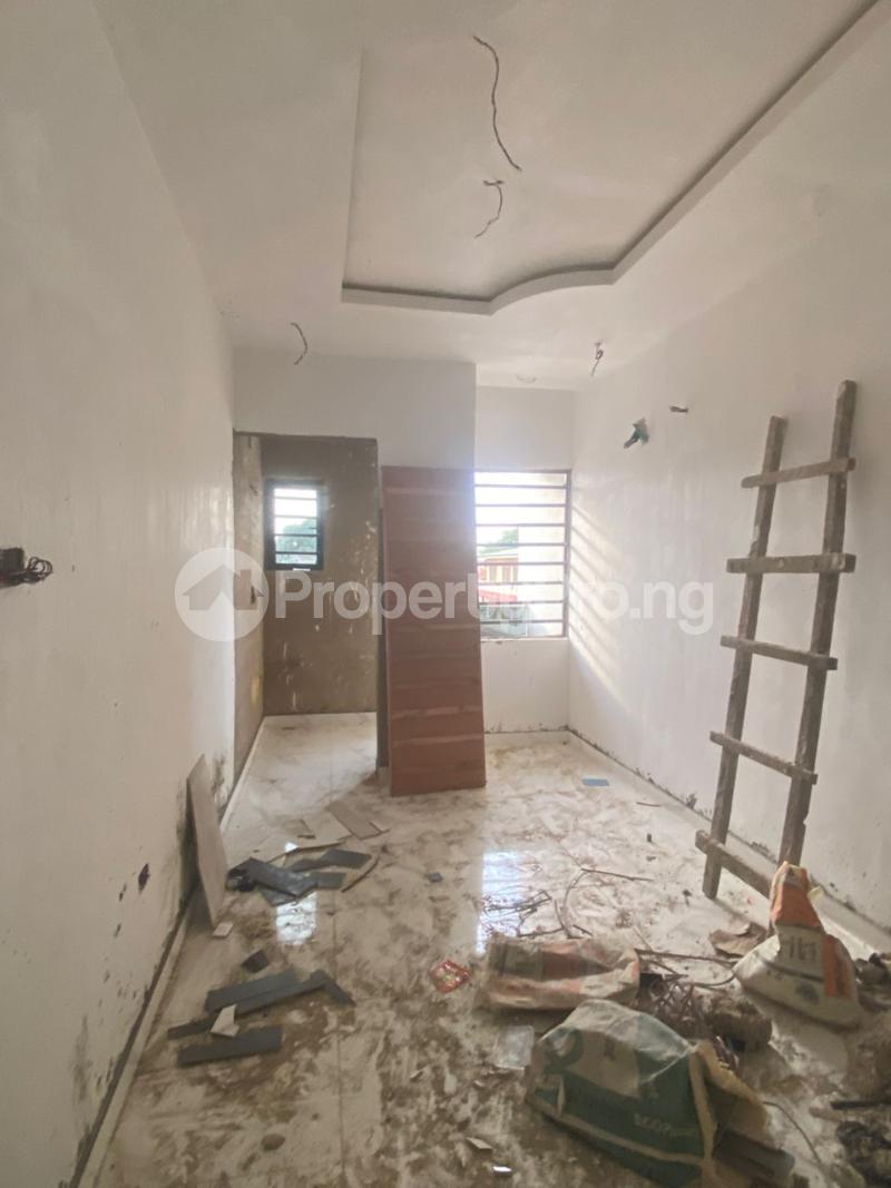 1 bedroom Flat / Apartment for rent Morocco Shomolu Shomolu Lagos