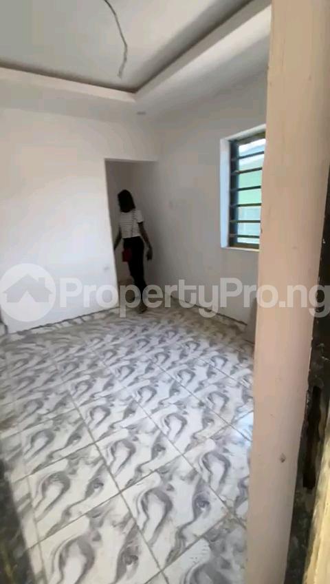 1 bedroom Flat / Apartment for rent Ifako-gbagada Gbagada Lagos