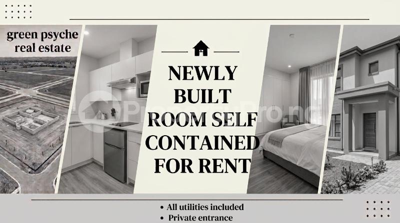 Flat / Apartment for rent Surulere Lagos - 0