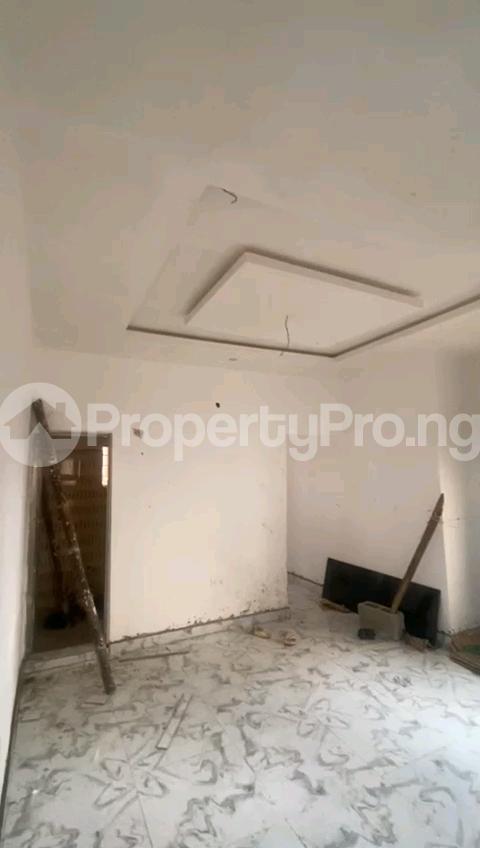 Flat / Apartment for rent Bariga Lagos