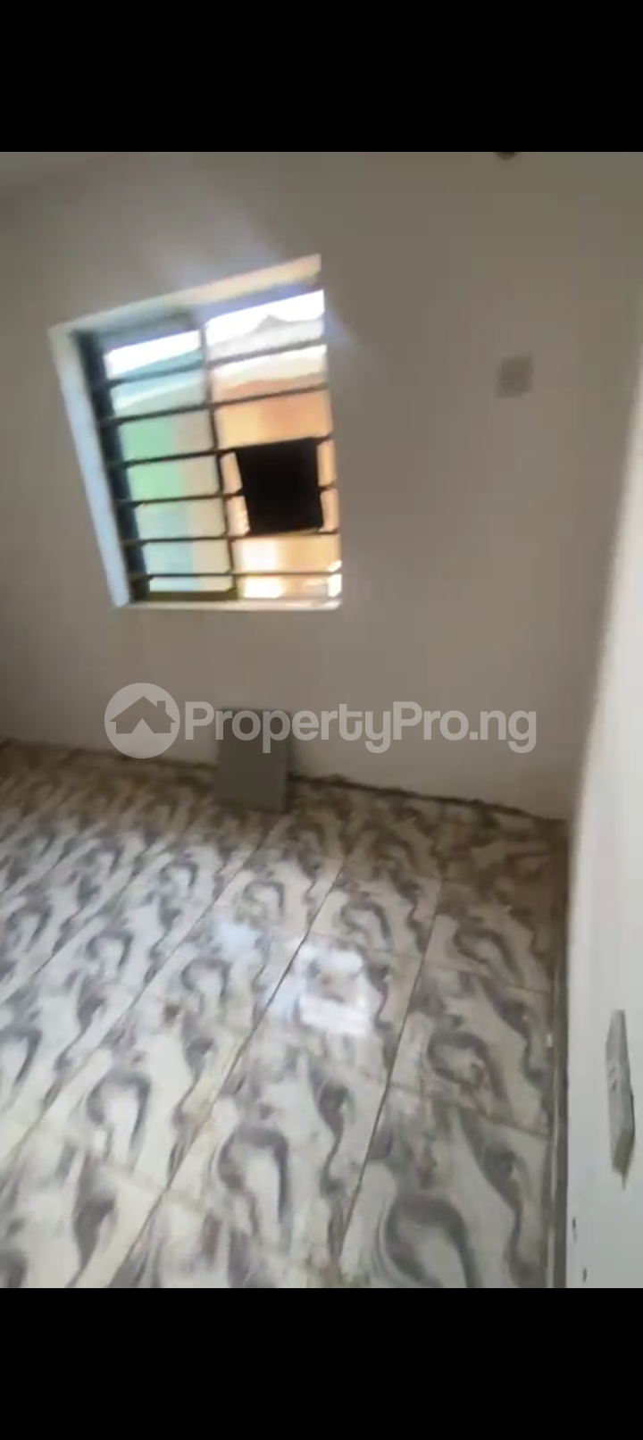 1 bedroom Flat / Apartment for rent Gbagada Phase 2 Gbagada Lagos