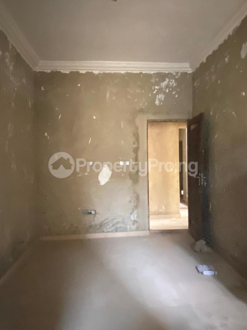1 bedroom Flat / Apartment for rent Fola Agoro Yaba Lagos