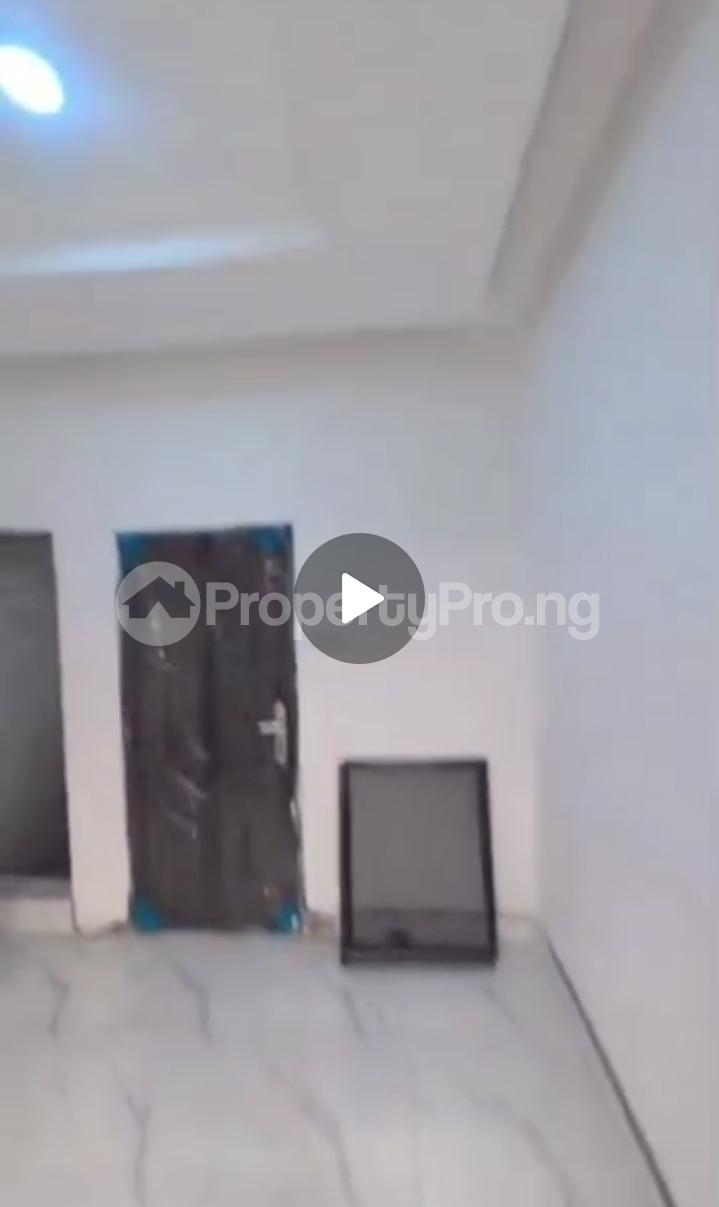 Flat / Apartment for rent Ebute Metta Yaba Lagos