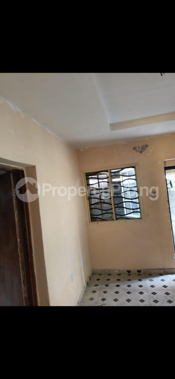 1 bedroom Flat / Apartment for rent Badore Badore Ajah Lagos