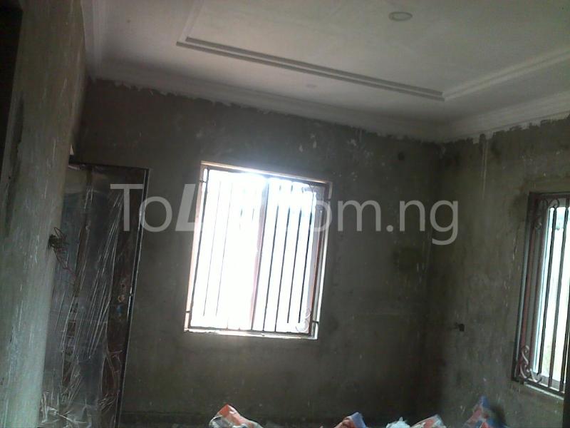 1 bedroom Flat / Apartment for rent Aboru, Iyana Ipaja Alimosho Lagos