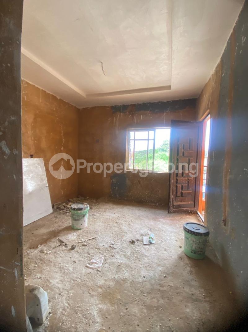 1 bedroom Flat / Apartment for rent Fadeyi Jibowu Yaba Lagos