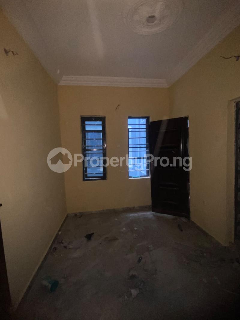 1 bedroom Flat / Apartment for rent Akoka Akoka Yaba Lagos