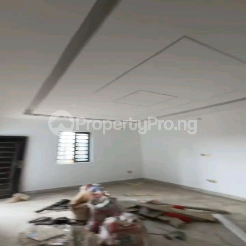 1 bedroom Flat / Apartment for rent Palm Avenue Mushin Mushin Mushin Lagos