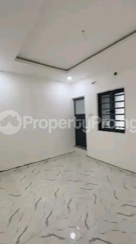 1 bedroom Flat / Apartment for rent Akoka Yaba Lagos