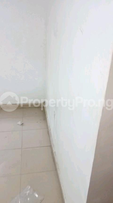 1 bedroom Flat / Apartment for rent Sawmill Gbagada Ifako-gbagada Gbagada Lagos
