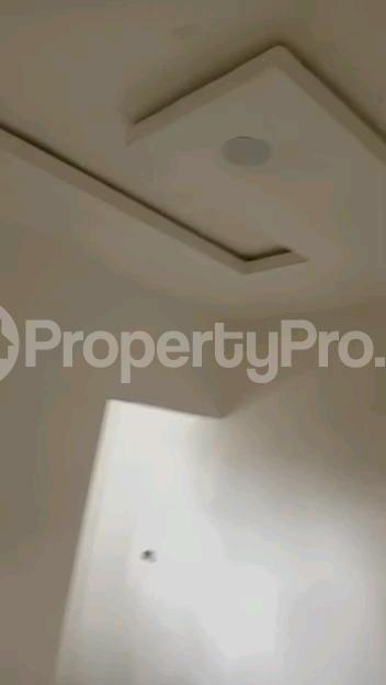 1 bedroom Flat / Apartment for rent Gbagada Road Gbagada Lagos
