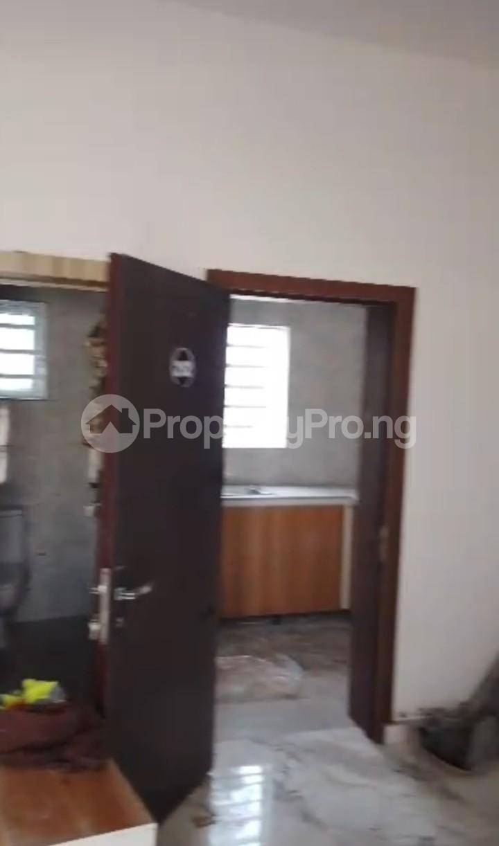 1 bedroom Flat / Apartment for rent Magodo Phase 1 Magodo Kosofe/Ikosi Lagos