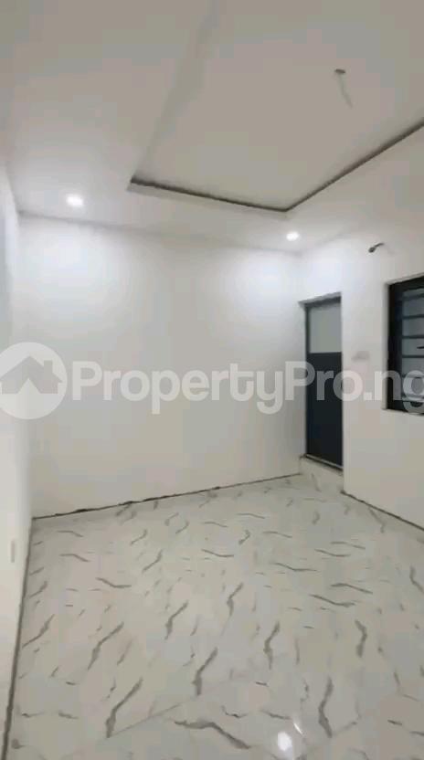 1 bedroom Flat / Apartment for rent Akoka Akoka Yaba Lagos