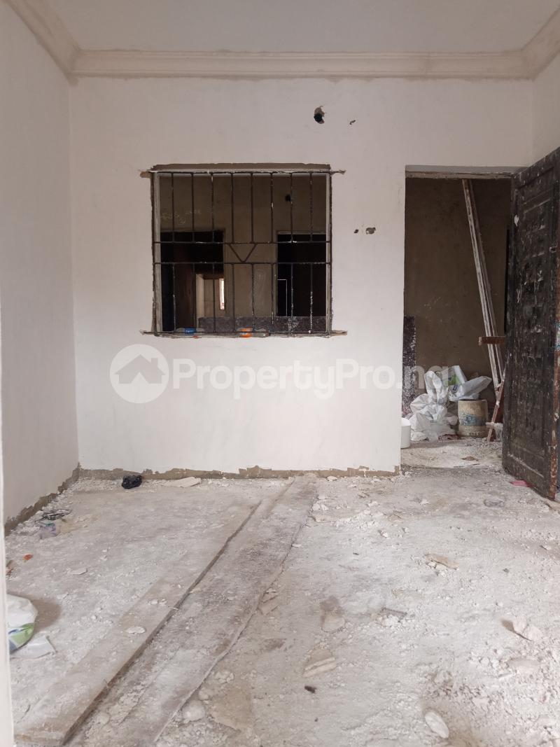 1 bedroom Flat / Apartment for rent Pedro Phase 1 Gbagada Lagos