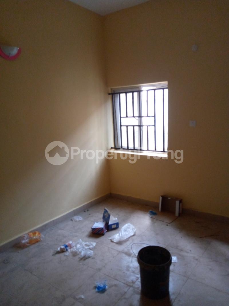 Flat / Apartment for rent New Haven Enugu Enugu