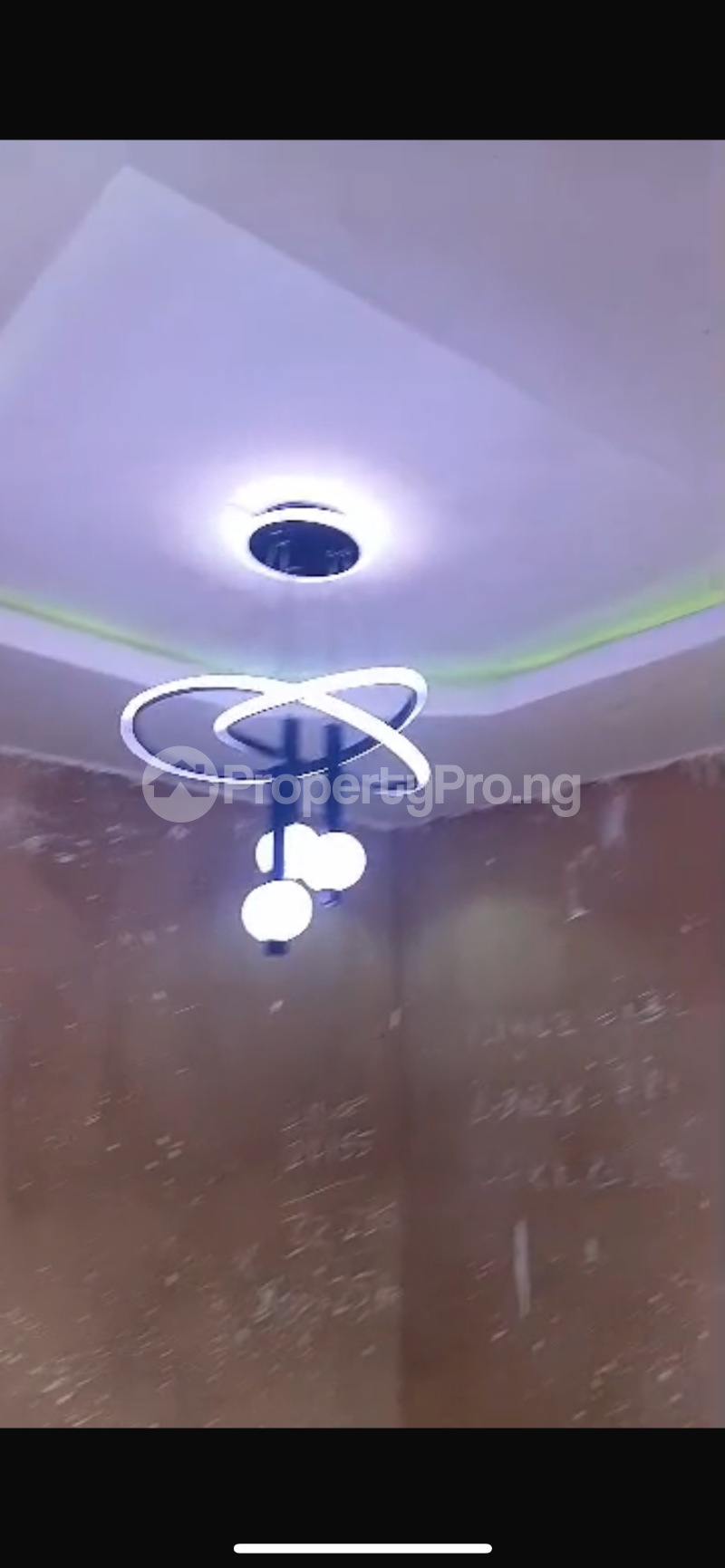 1 bedroom Flat / Apartment for rent Off Ilaje Bariga Bariga Lagos