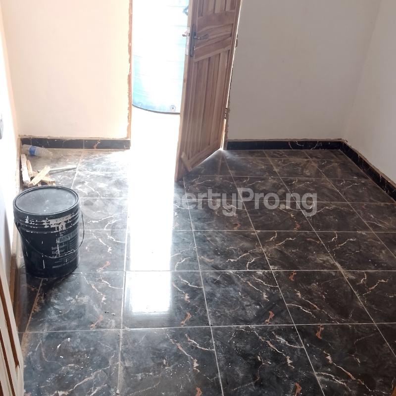 House for rent Ogudu Gra Ogudu GRA Ogudu Lagos