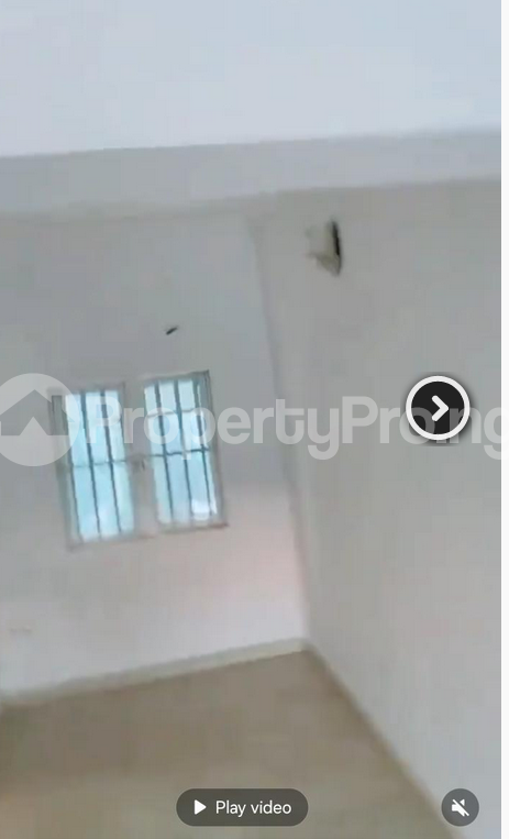 Flat / Apartment for rent Fardock Estate Obawole Ifako-ogba Ogba Lagos