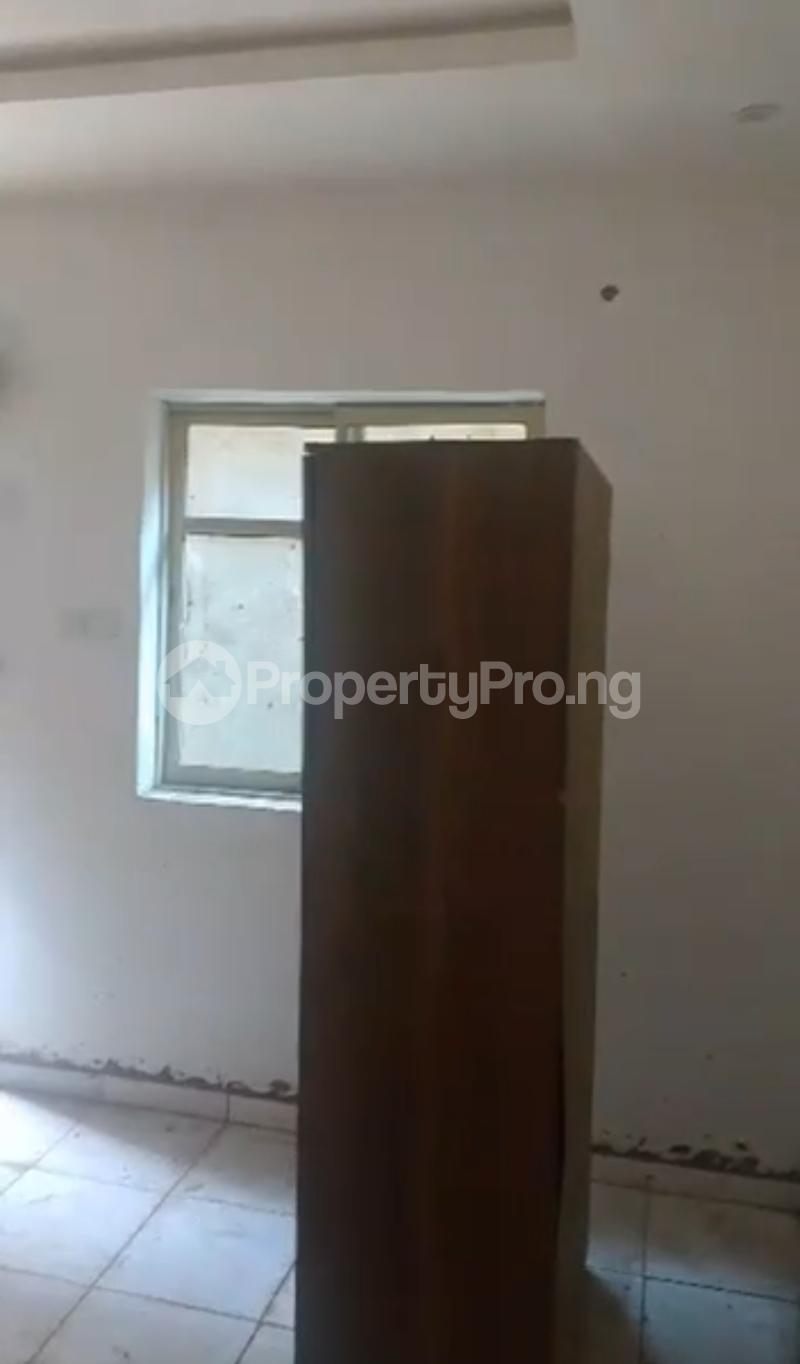 Flat / Apartment for rent Ifako-gbagada Gbagada Lagos