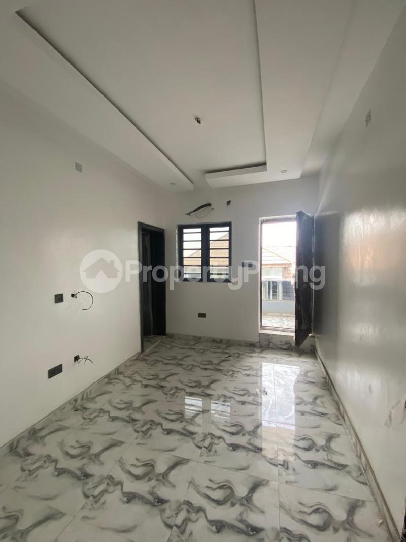 Flat / Apartment for rent Ogudu Lagos