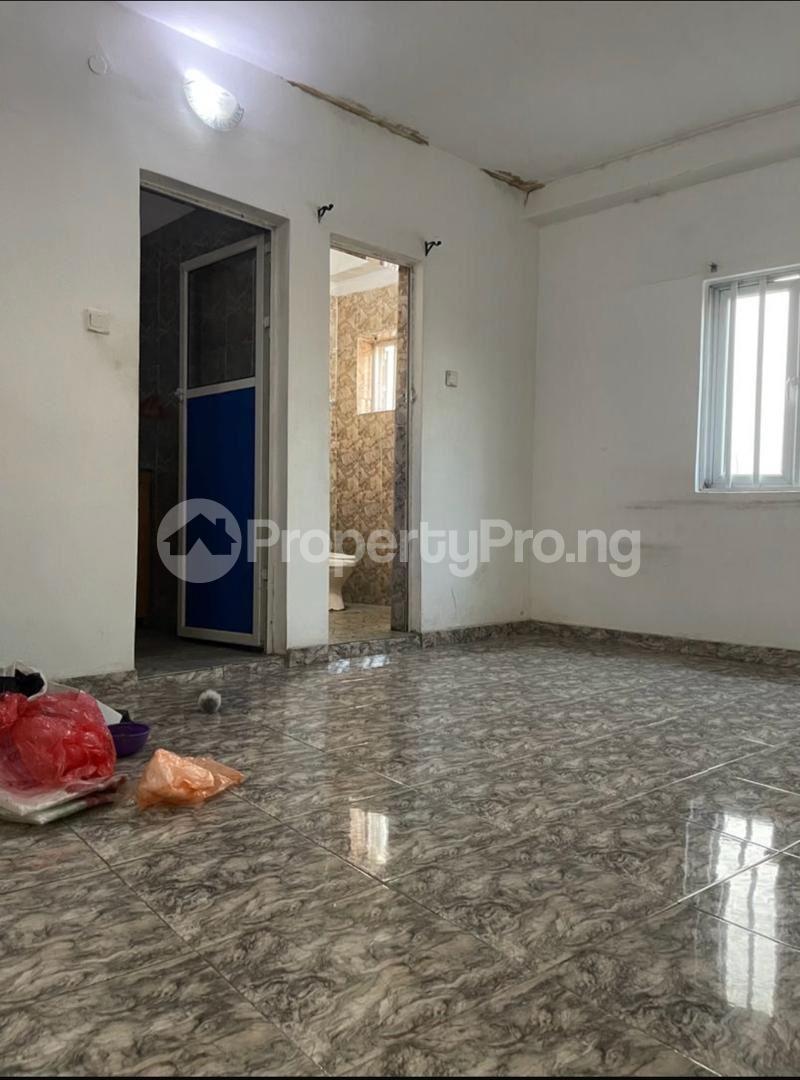 Flat / Apartment for rent Ogudu Lagos