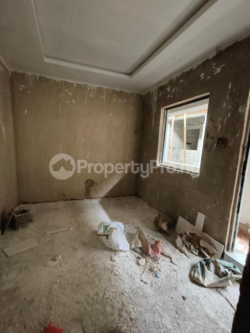 1 bedroom Flat / Apartment for rent Bariga, Lagos. Bariga Lagos