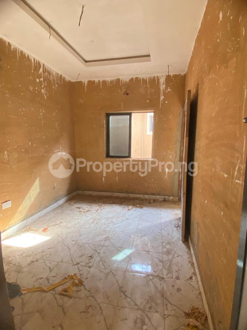 1 bedroom Flat / Apartment for rent Onike Sabo Yaba Lagos