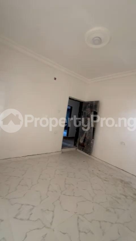1 bedroom Flat / Apartment for rent Akoka,yaba Akoka Yaba Lagos - 0