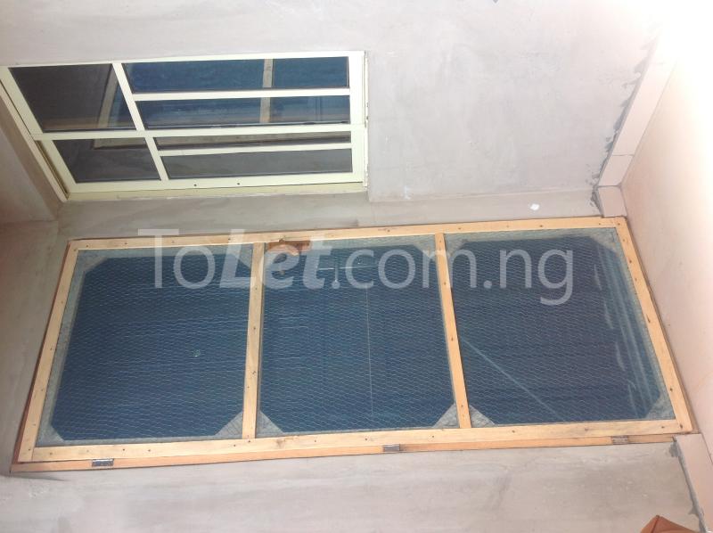 Flat / Apartment for rent Ayobo Ayobo Ipaja Lagos