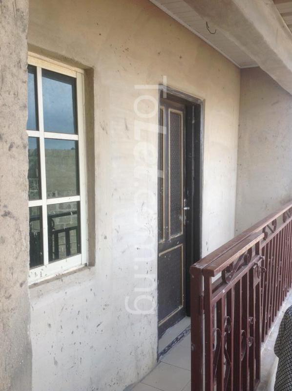 Flat / Apartment for rent Command , Ipaja Ipaja Ipaja Lagos