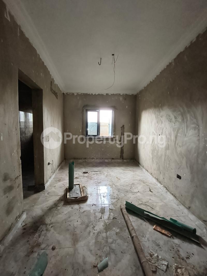 1 bedroom Flat / Apartment for rent Bariga, Lagos. Bariga Lagos