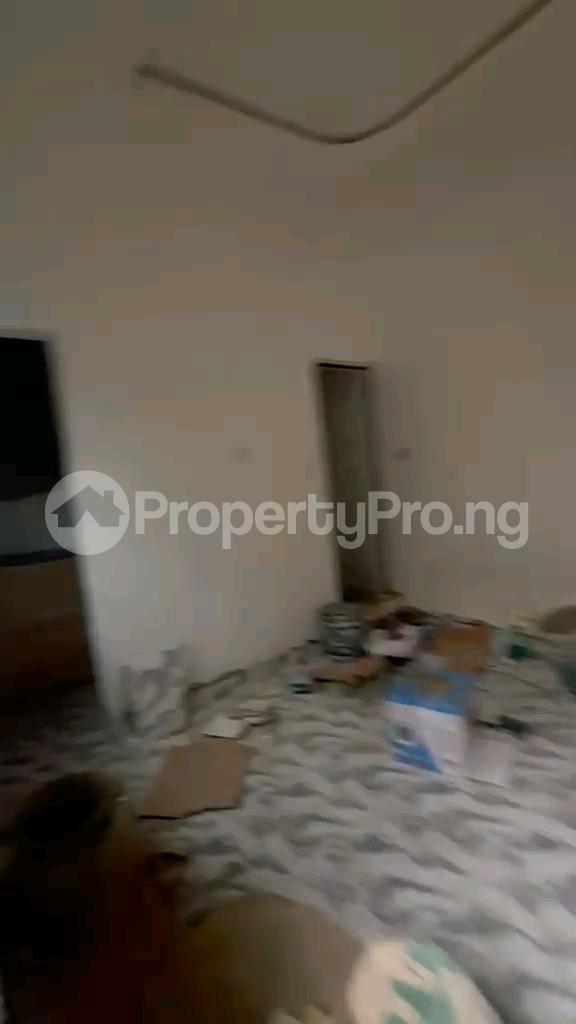 Flat / Apartment for rent Bawala Street, Charley Boy Gbagada Lagos
