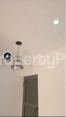 Flat / Apartment for rent Ilasamaja Osolo way Isolo Lagos