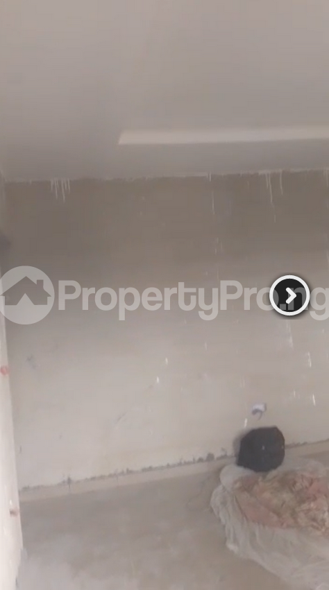 1 bedroom Flat / Apartment for rent Ikate Surulere Lagos