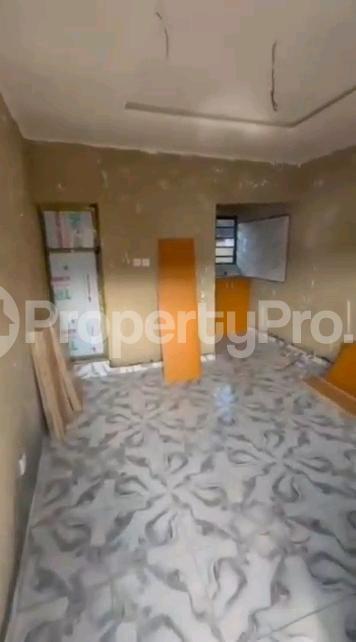 Flat / Apartment for rent Soluyi Gbagada Lagos