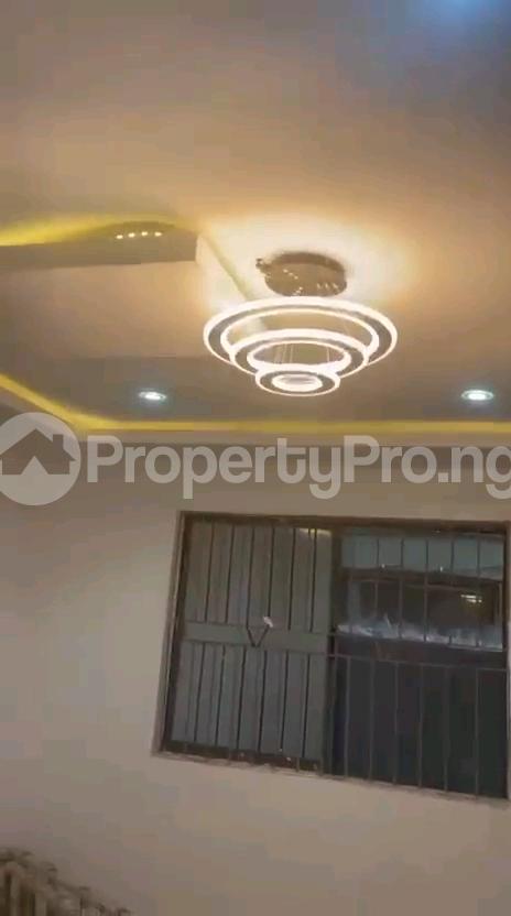 Flat / Apartment for rent Off Estate Road Alapere Kosofe/Ikosi Lagos
