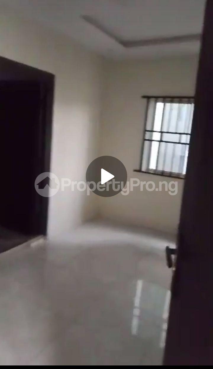 Flat / Apartment for rent Bariga Bariga Lagos