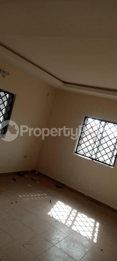 1 bedroom Flat / Apartment for rent Bovas Fueling Station After General Supermarket Ashipa Road Tipper Garage Akala Express Oluyole Extention Ibadan Oyo