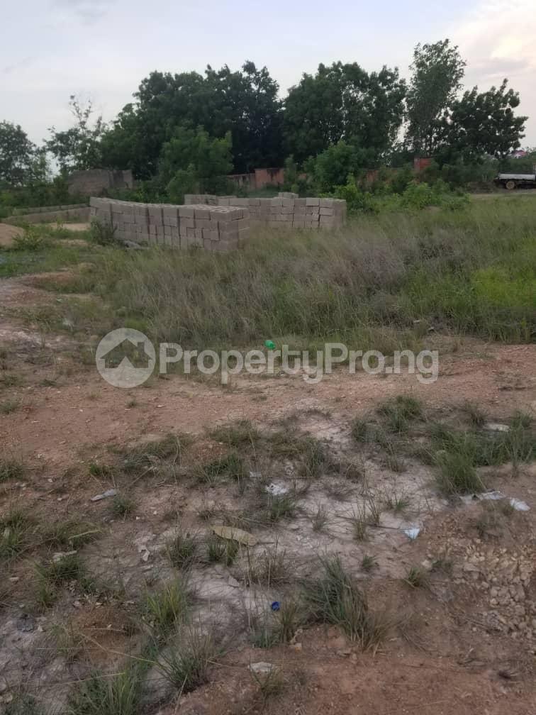 2 bedroom Land for sale Gate & Carter, Igboye Epe Road Epe Lagos - 0