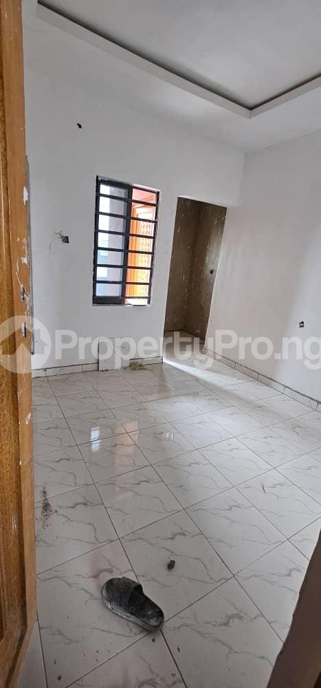 Flat / Apartment for rent Onike Yaba Lagos