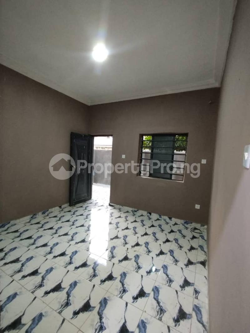 Flat / Apartment for rent Elesekan Ibeju-Lekki Lagos