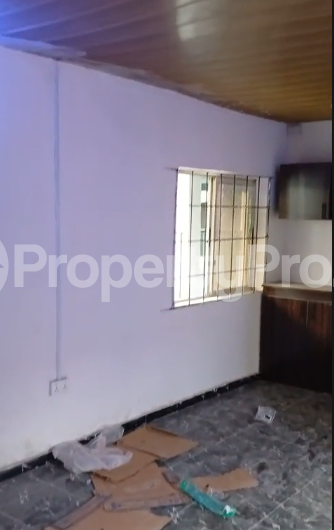 1 bedroom Flat / Apartment for rent Okeranla, Addo Rd, Off Alasia, Adesanya Ado Road Ajah Lagos