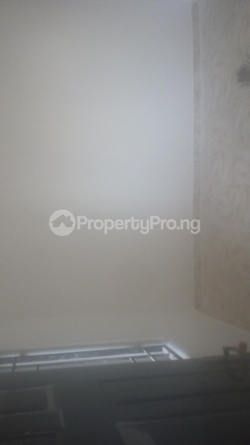 1 bedroom Flat / Apartment for rent Mabushi Abuja