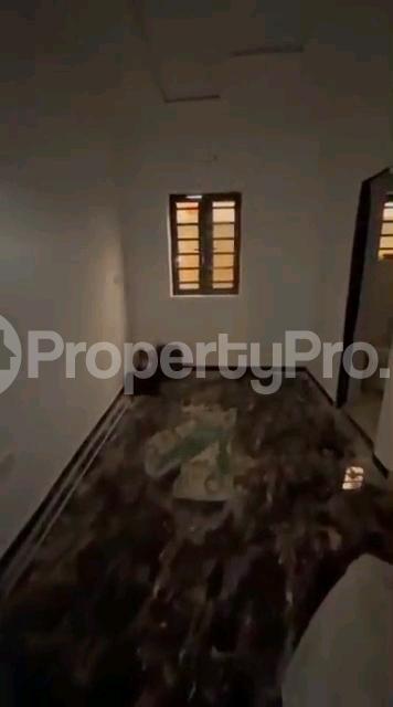 1 bedroom Flat / Apartment for rent Ifako-gbagada Gbagada Lagos