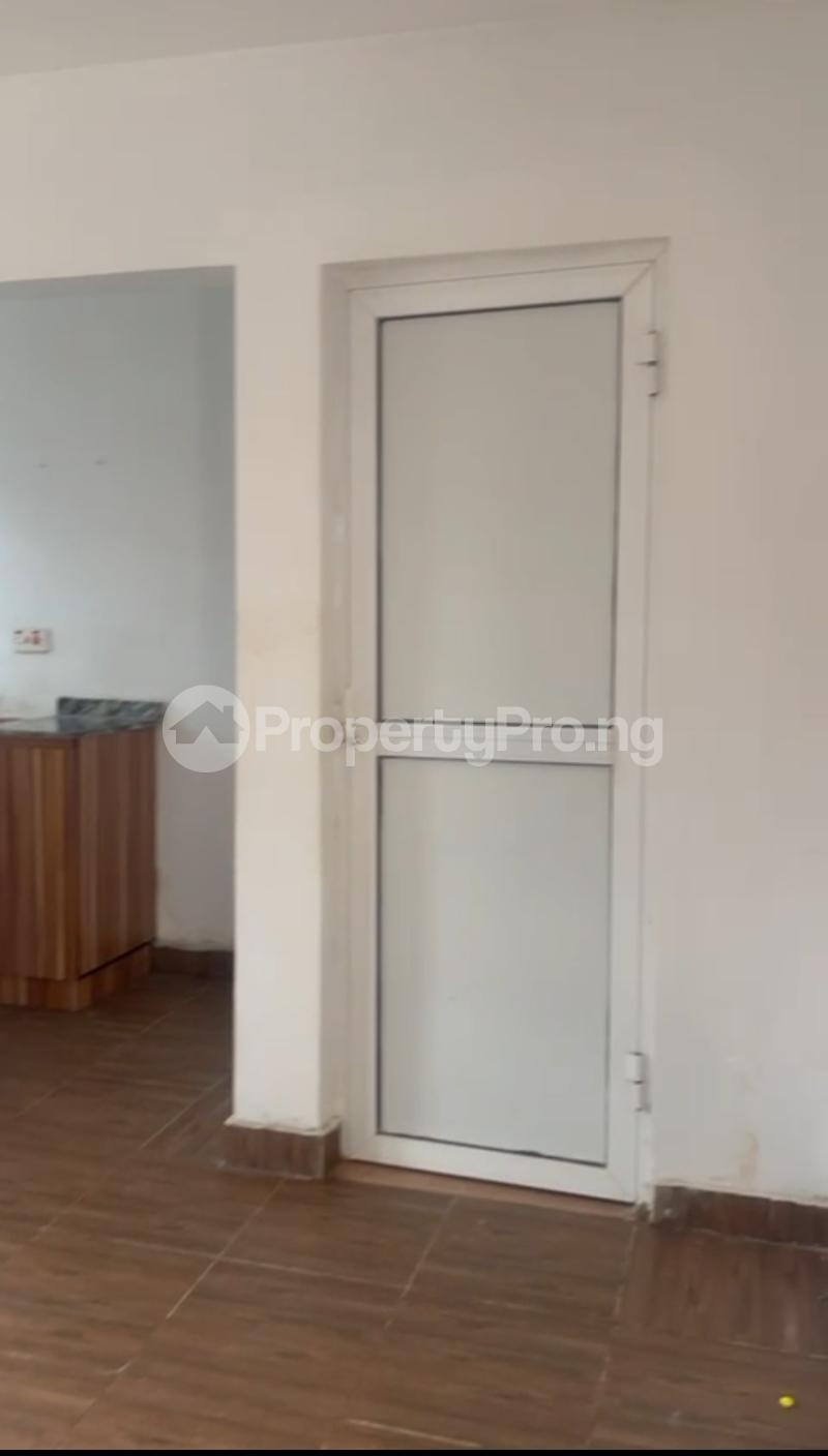 Flat / Apartment for rent Addo Road Ado Ajah Lagos - 0